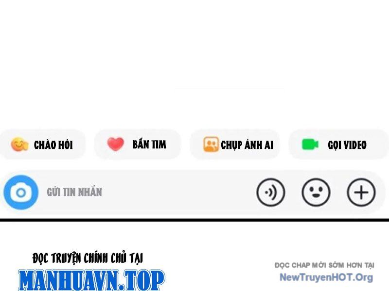 Chung Cực Tùy Ý Thần Hào Hệ Thống Chapter 59 - Trang 2