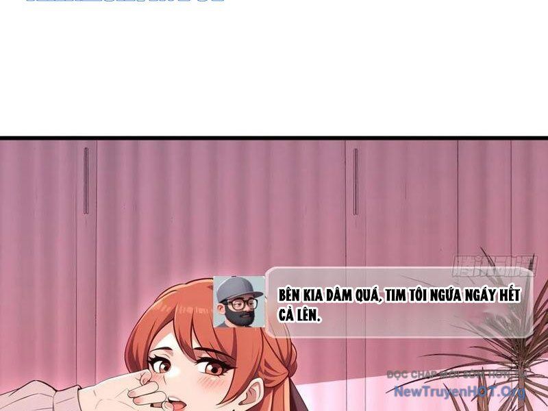 Chung Cực Tùy Ý Thần Hào Hệ Thống Chapter 59 - Trang 2