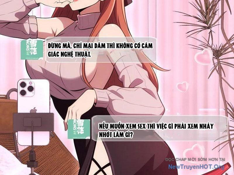 Chung Cực Tùy Ý Thần Hào Hệ Thống Chapter 59 - Trang 2