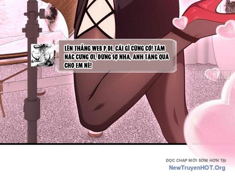 Chung Cực Tùy Ý Thần Hào Hệ Thống Chapter 59 - Trang 2