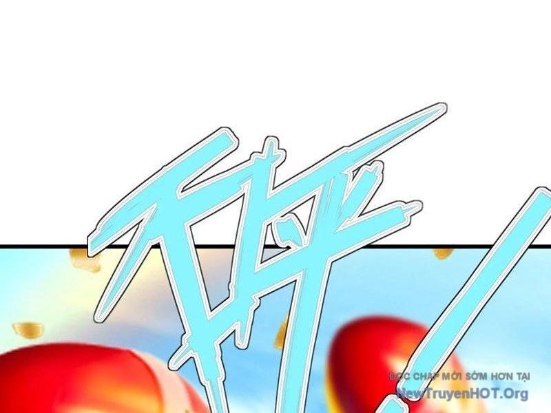 Chung Cực Tùy Ý Thần Hào Hệ Thống Chapter 59 - Trang 2