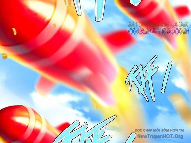 Chung Cực Tùy Ý Thần Hào Hệ Thống Chapter 59 - Trang 2