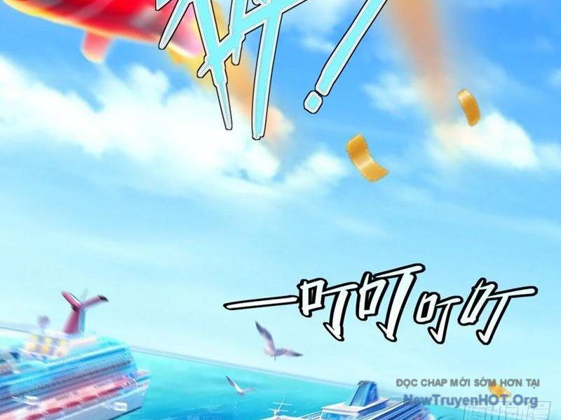 Chung Cực Tùy Ý Thần Hào Hệ Thống Chapter 59 - Trang 2