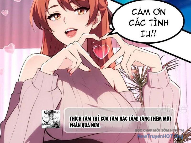 Chung Cực Tùy Ý Thần Hào Hệ Thống Chapter 59 - Trang 2