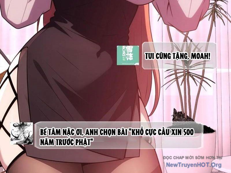 Chung Cực Tùy Ý Thần Hào Hệ Thống Chapter 59 - Trang 2
