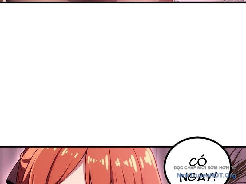 Chung Cực Tùy Ý Thần Hào Hệ Thống Chapter 59 - Trang 2