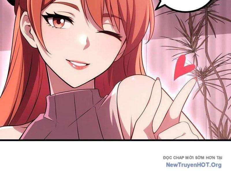 Chung Cực Tùy Ý Thần Hào Hệ Thống Chapter 59 - Trang 2