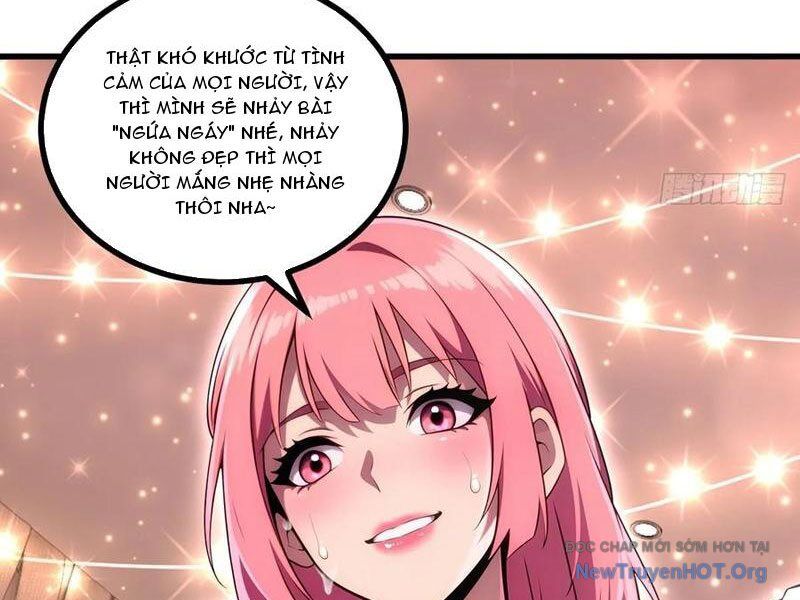 Chung Cực Tùy Ý Thần Hào Hệ Thống Chapter 59 - Trang 2