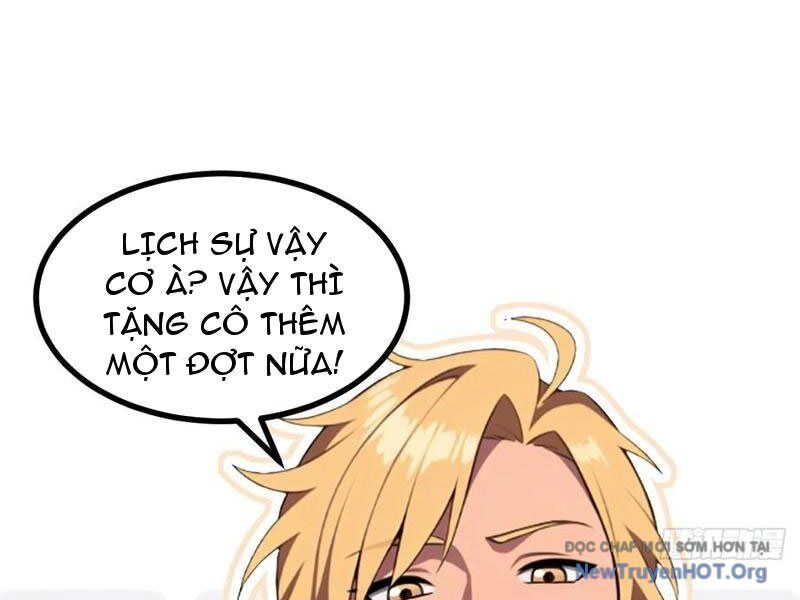 Chung Cực Tùy Ý Thần Hào Hệ Thống Chapter 59 - Trang 2