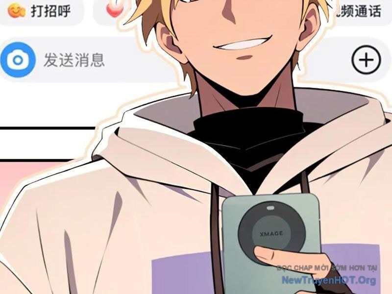 Chung Cực Tùy Ý Thần Hào Hệ Thống Chapter 59 - Trang 2