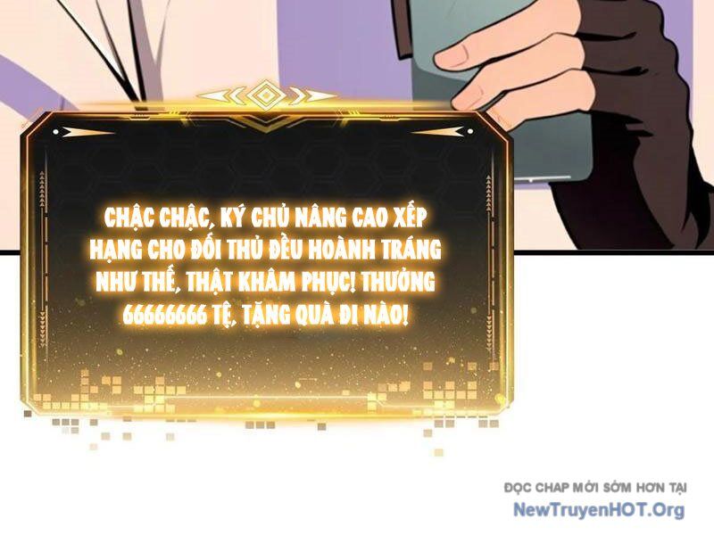 Chung Cực Tùy Ý Thần Hào Hệ Thống Chapter 59 - Trang 2