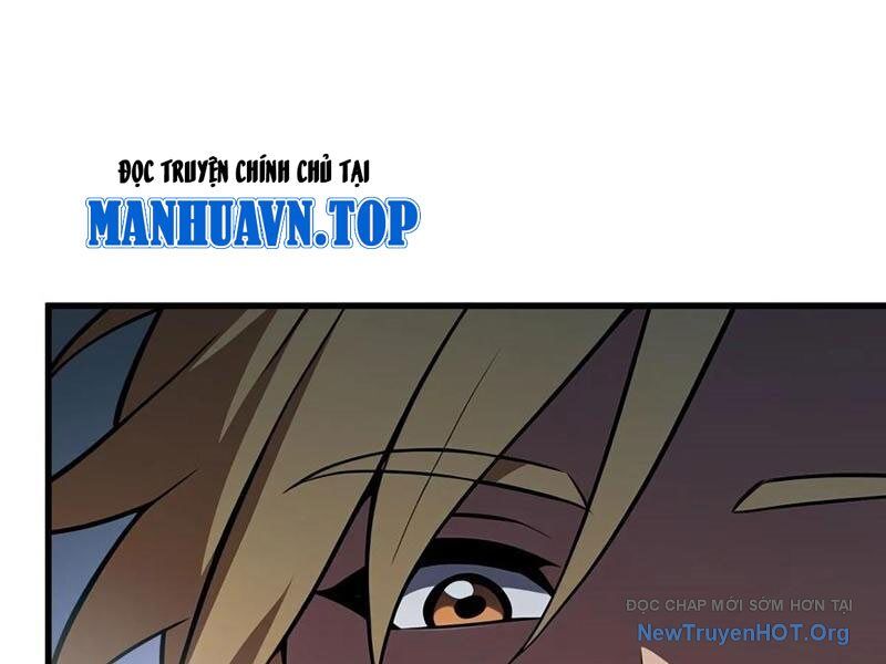 Chung Cực Tùy Ý Thần Hào Hệ Thống Chapter 59 - Trang 2