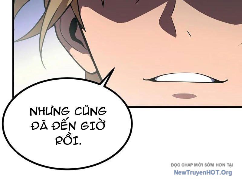 Chung Cực Tùy Ý Thần Hào Hệ Thống Chapter 59 - Trang 2