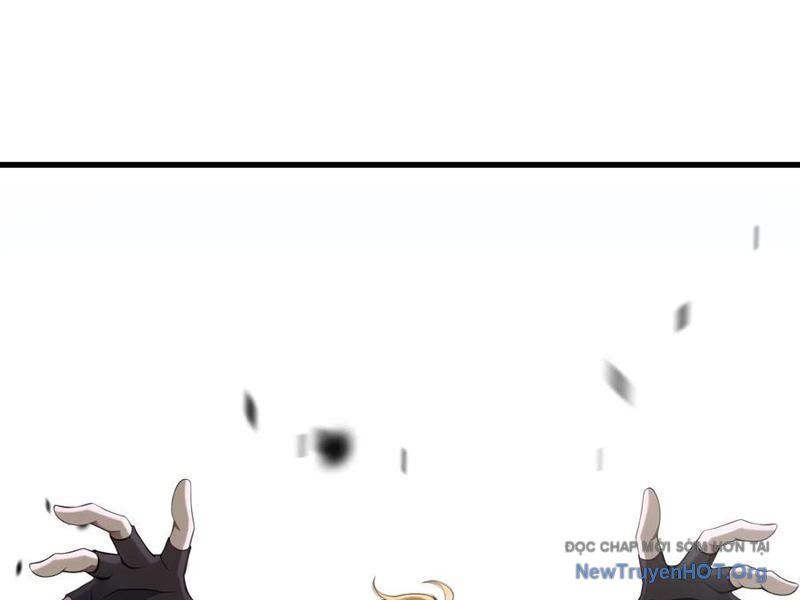 Chung Cực Tùy Ý Thần Hào Hệ Thống Chapter 59 - Trang 2