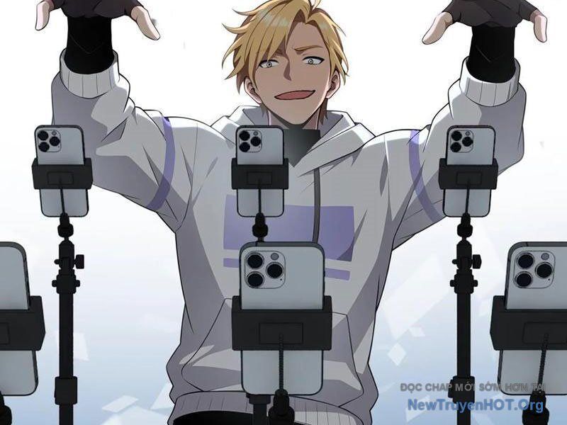 Chung Cực Tùy Ý Thần Hào Hệ Thống Chapter 59 - Trang 2