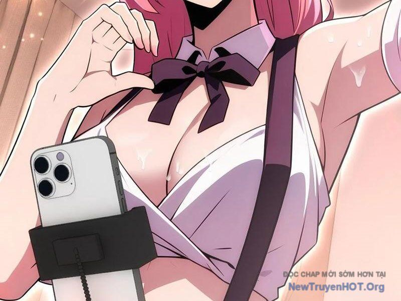 Chung Cực Tùy Ý Thần Hào Hệ Thống Chapter 59 - Trang 2