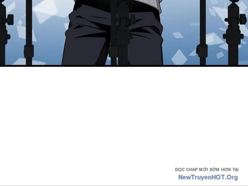 Chung Cực Tùy Ý Thần Hào Hệ Thống Chapter 59 - Trang 2