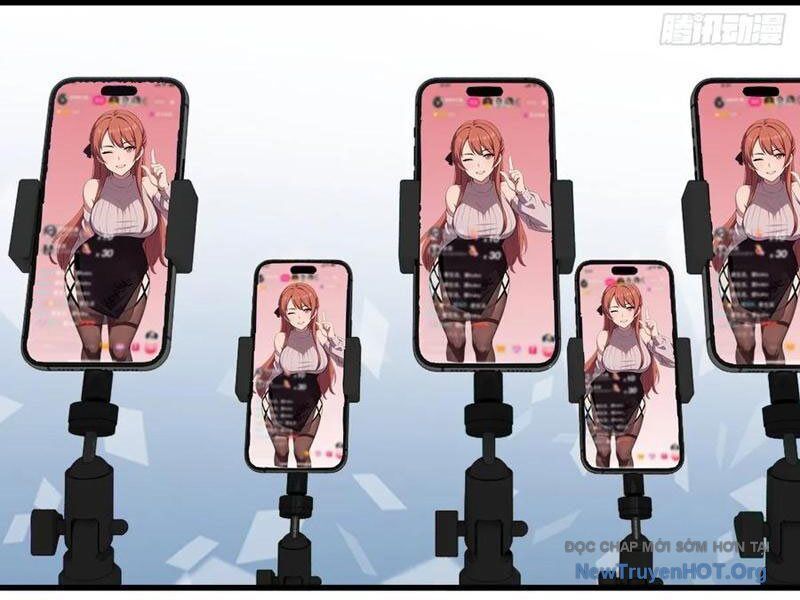 Chung Cực Tùy Ý Thần Hào Hệ Thống Chapter 59 - Trang 2