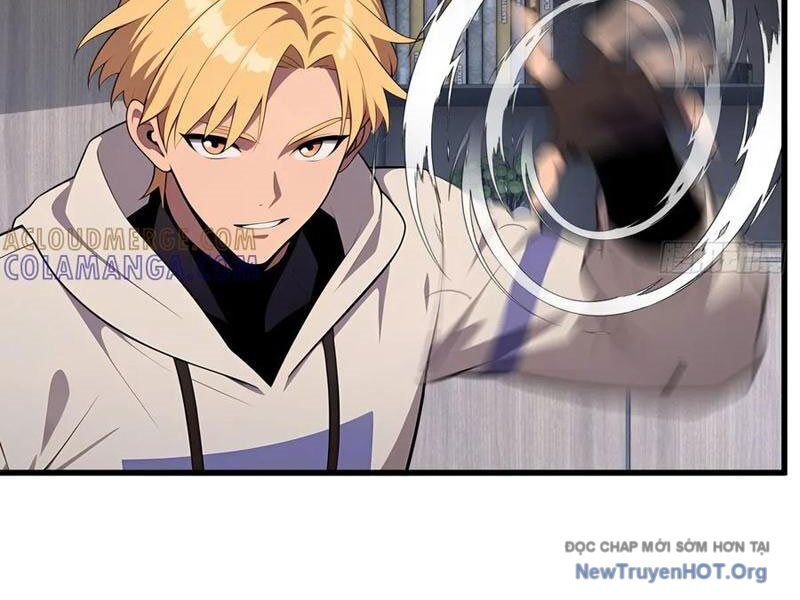 Chung Cực Tùy Ý Thần Hào Hệ Thống Chapter 59 - Trang 2