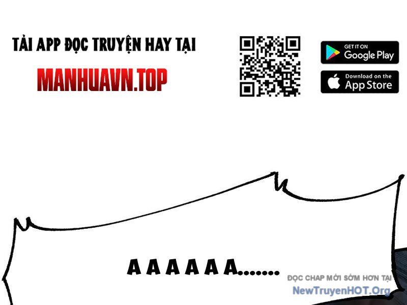 Chung Cực Tùy Ý Thần Hào Hệ Thống Chapter 59 - Trang 2