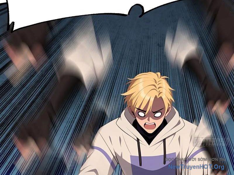 Chung Cực Tùy Ý Thần Hào Hệ Thống Chapter 59 - Trang 2