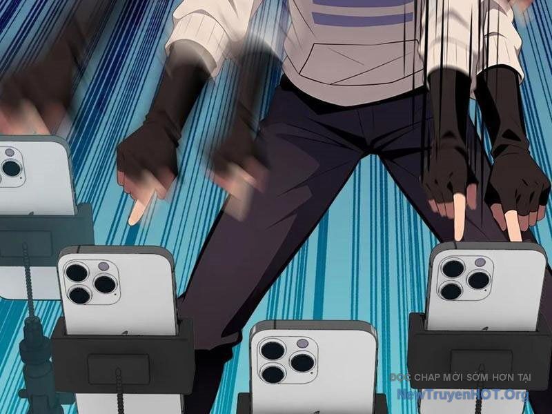 Chung Cực Tùy Ý Thần Hào Hệ Thống Chapter 59 - Trang 2