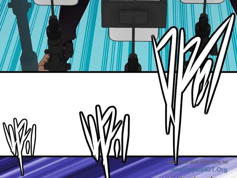 Chung Cực Tùy Ý Thần Hào Hệ Thống Chapter 59 - Trang 2