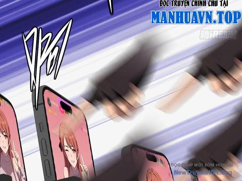 Chung Cực Tùy Ý Thần Hào Hệ Thống Chapter 59 - Trang 2