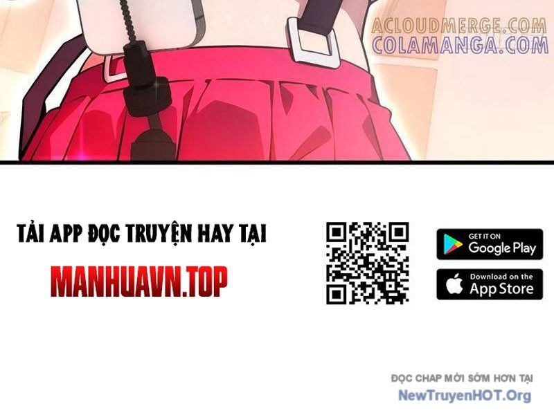 Chung Cực Tùy Ý Thần Hào Hệ Thống Chapter 59 - Trang 2