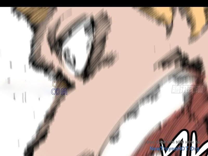 Chung Cực Tùy Ý Thần Hào Hệ Thống Chapter 59 - Trang 2