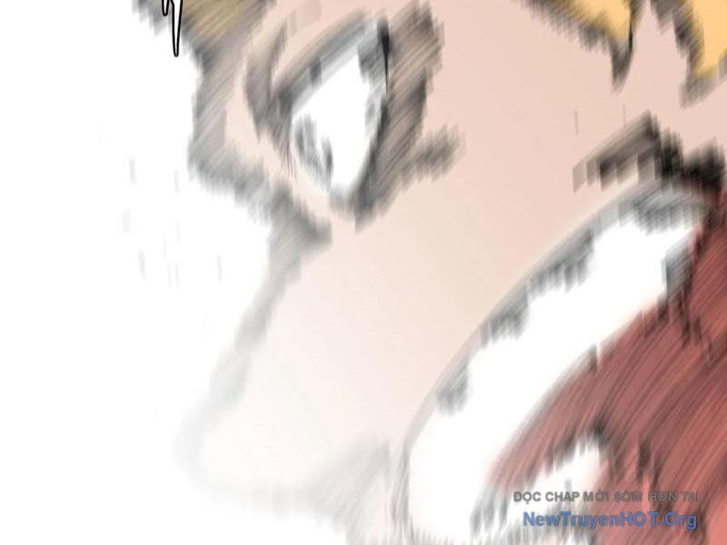 Chung Cực Tùy Ý Thần Hào Hệ Thống Chapter 59 - Trang 2