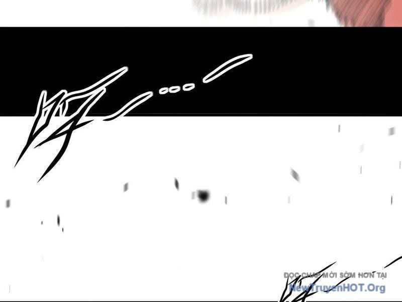 Chung Cực Tùy Ý Thần Hào Hệ Thống Chapter 59 - Trang 2