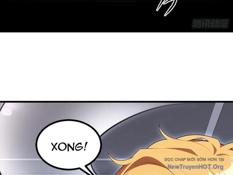 Chung Cực Tùy Ý Thần Hào Hệ Thống Chapter 59 - Trang 2