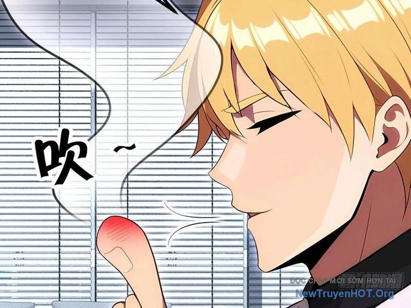 Chung Cực Tùy Ý Thần Hào Hệ Thống Chapter 59 - Trang 2