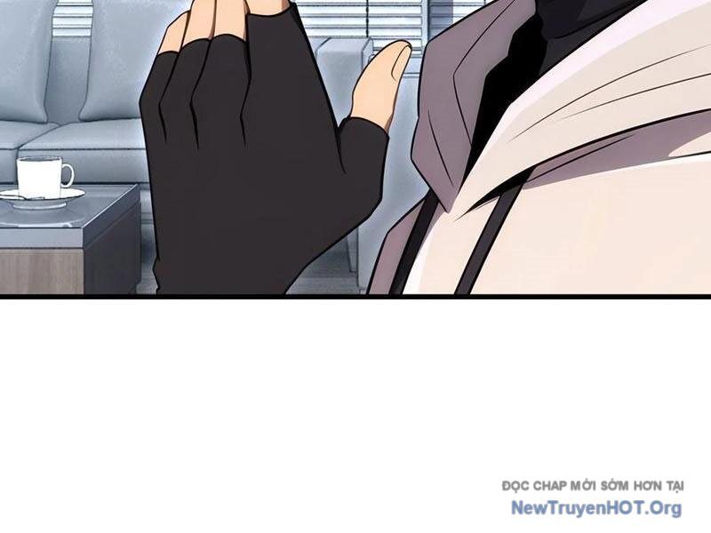 Chung Cực Tùy Ý Thần Hào Hệ Thống Chapter 59 - Trang 2