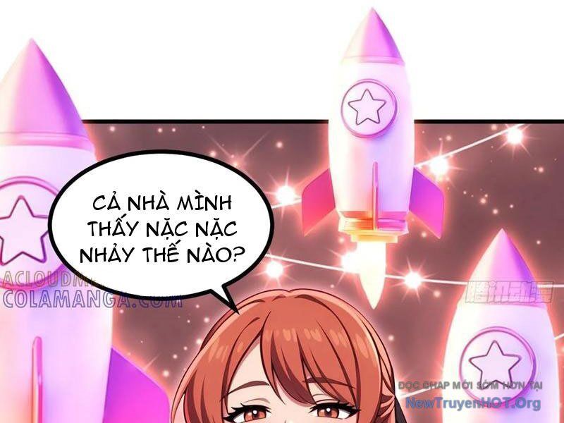 Chung Cực Tùy Ý Thần Hào Hệ Thống Chapter 59 - Trang 2