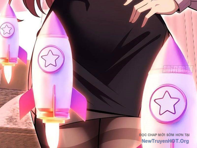 Chung Cực Tùy Ý Thần Hào Hệ Thống Chapter 59 - Trang 2