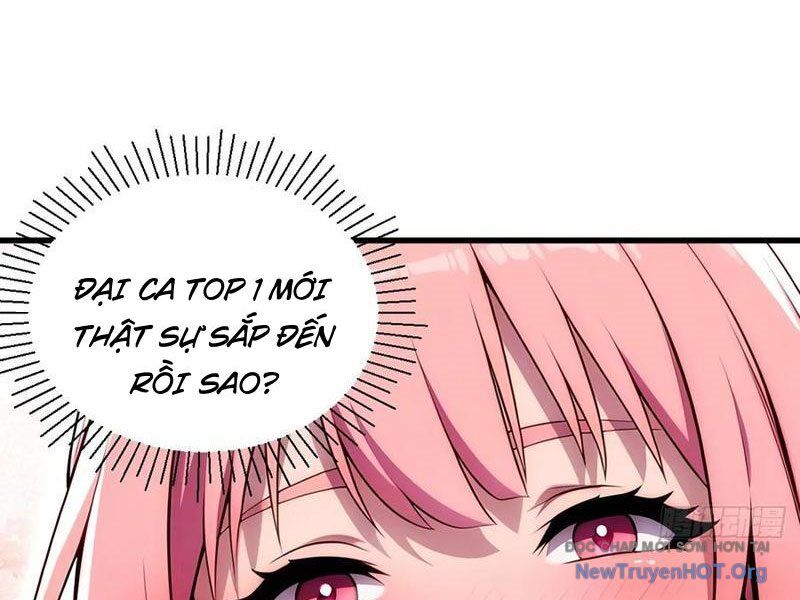 Chung Cực Tùy Ý Thần Hào Hệ Thống Chapter 59 - Trang 2