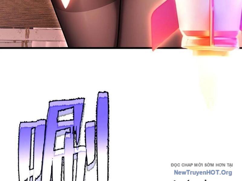 Chung Cực Tùy Ý Thần Hào Hệ Thống Chapter 59 - Trang 2