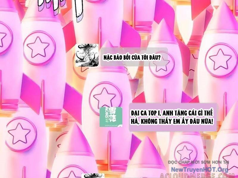 Chung Cực Tùy Ý Thần Hào Hệ Thống Chapter 59 - Trang 2