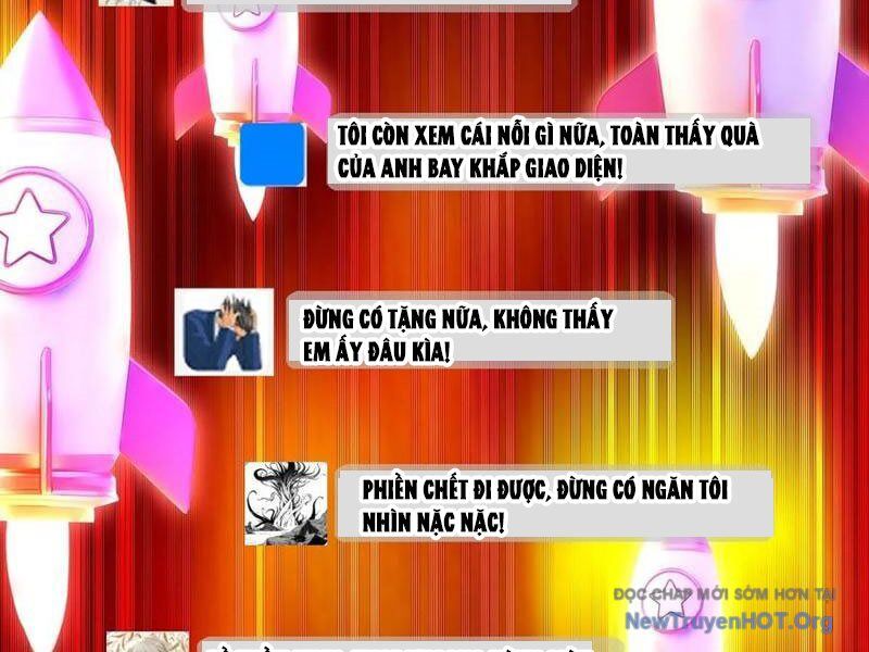 Chung Cực Tùy Ý Thần Hào Hệ Thống Chapter 59 - Trang 2