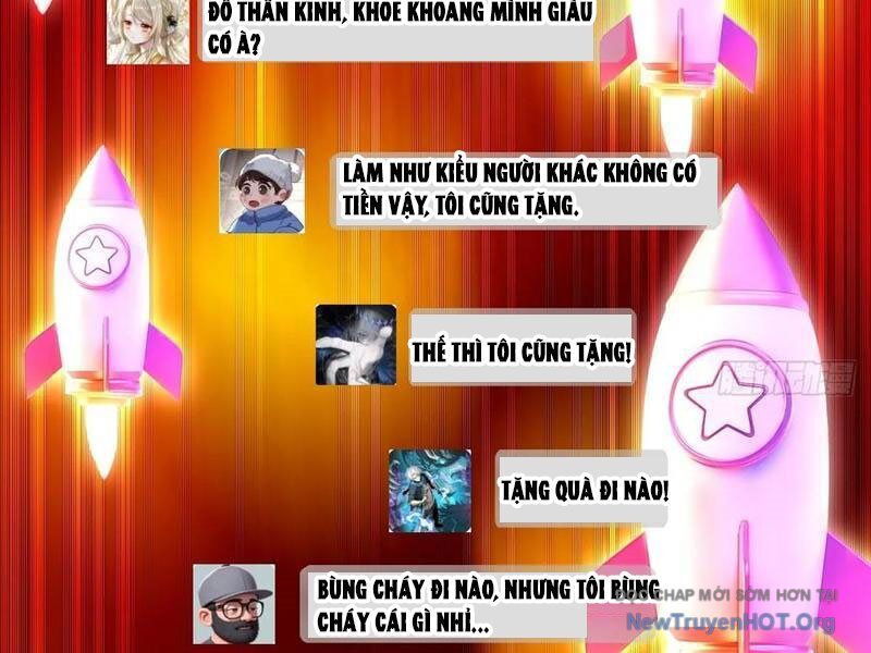 Chung Cực Tùy Ý Thần Hào Hệ Thống Chapter 59 - Trang 2