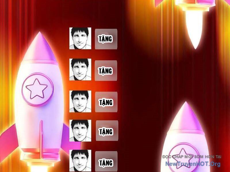 Chung Cực Tùy Ý Thần Hào Hệ Thống Chapter 59 - Trang 2