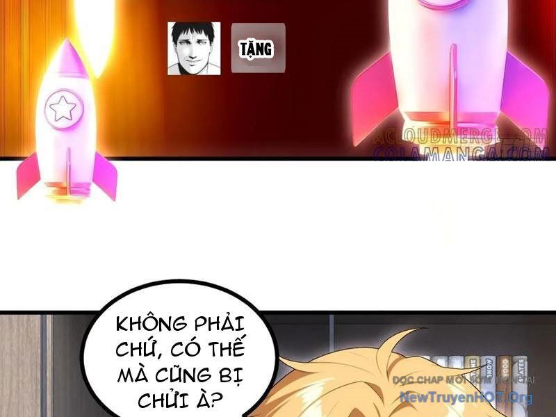 Chung Cực Tùy Ý Thần Hào Hệ Thống Chapter 59 - Trang 2