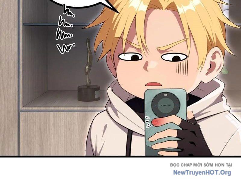 Chung Cực Tùy Ý Thần Hào Hệ Thống Chapter 59 - Trang 2