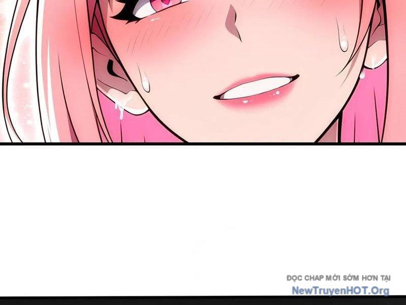 Chung Cực Tùy Ý Thần Hào Hệ Thống Chapter 59 - Trang 2