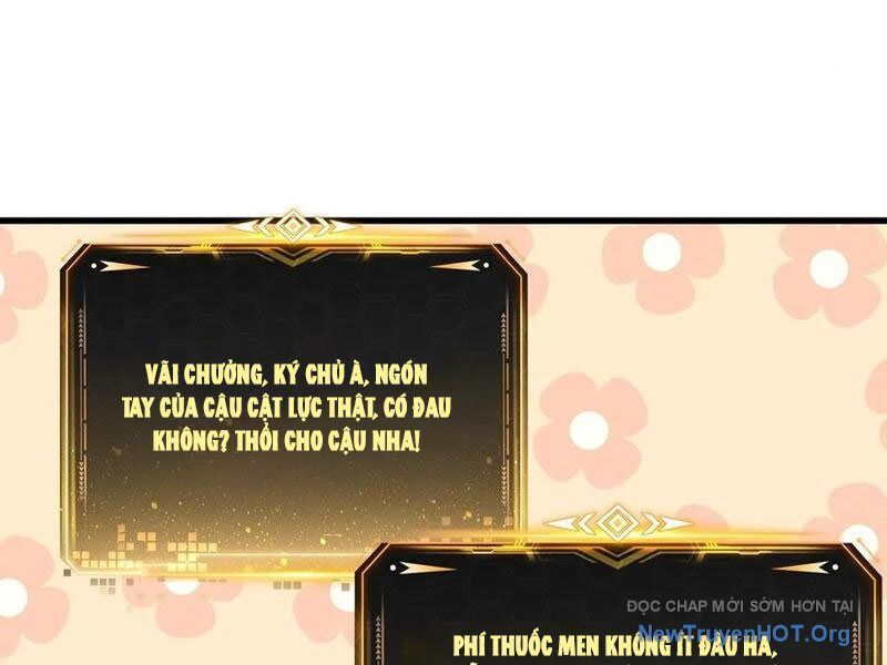 Chung Cực Tùy Ý Thần Hào Hệ Thống Chapter 59 - Trang 2