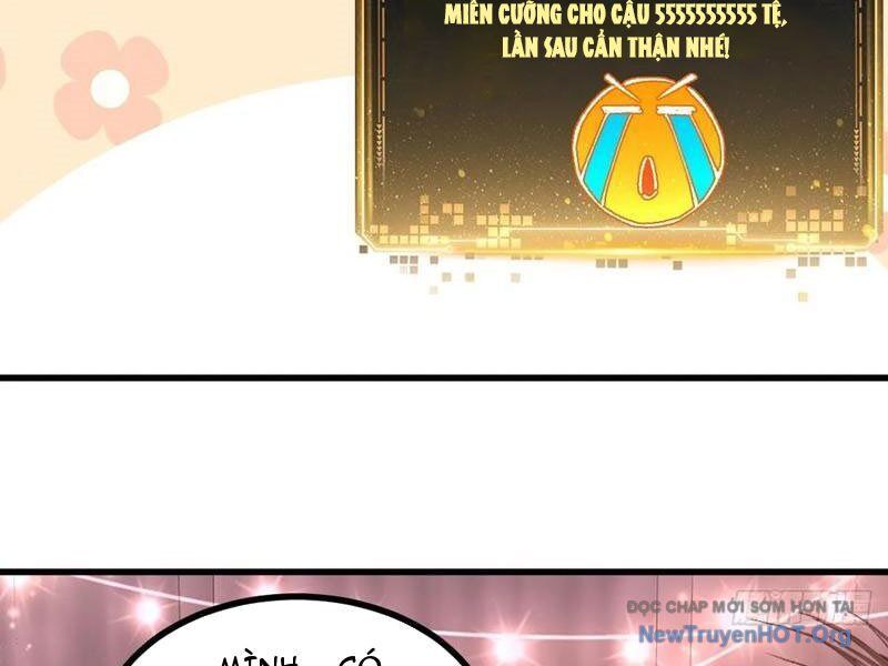 Chung Cực Tùy Ý Thần Hào Hệ Thống Chapter 59 - Trang 2