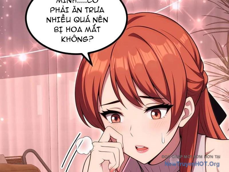 Chung Cực Tùy Ý Thần Hào Hệ Thống Chapter 59 - Trang 2