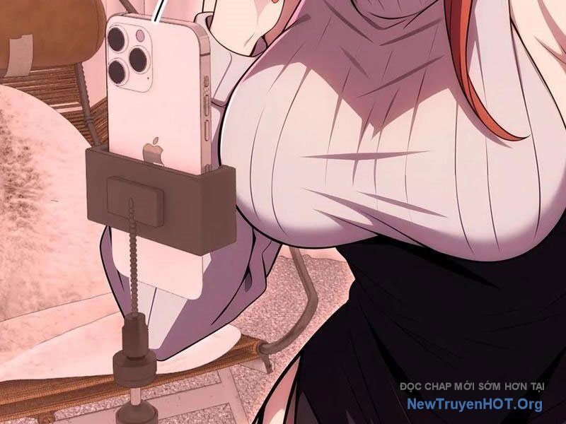 Chung Cực Tùy Ý Thần Hào Hệ Thống Chapter 59 - Trang 2